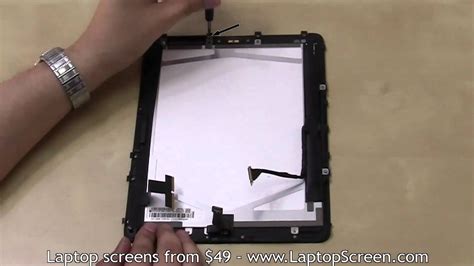 digitizer replacement|digitizer screen repair.